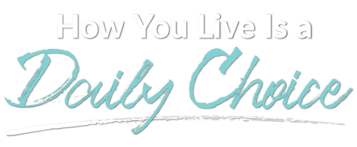 capture-twenty-seven-heading