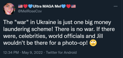 Ukraine 2