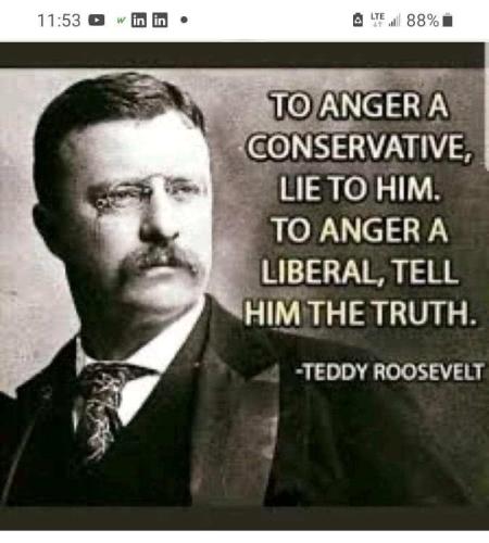 841250b3-2aa1-4b60-b5b0-cda1e96141dc