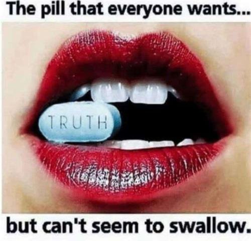 e64647c6-1775-42dc-b475-7063017efa1b