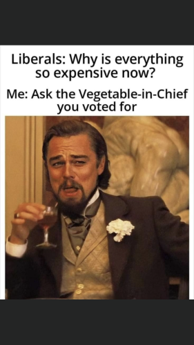 08:38:39 GMT-0400 (EDT).image