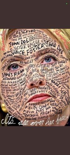 ebc42b7c-5c6c-48fc-9fcb-c209fa4d2f59