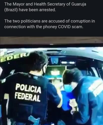 c50deb26-493e-48e8-a5ce-5518b2bc5315