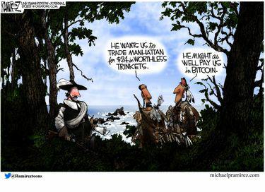 e5cc6f21-1477-4521-8249-2c14aad9c685