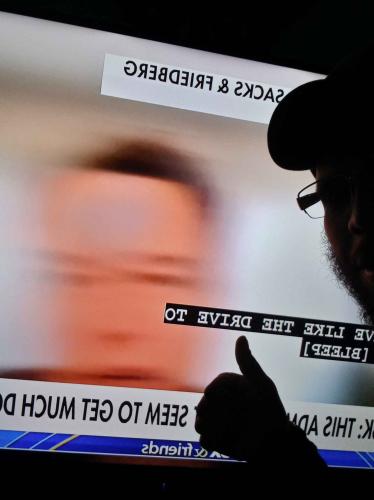 f60938cc-f564-4e34-9d31-ee50b4b5e29f