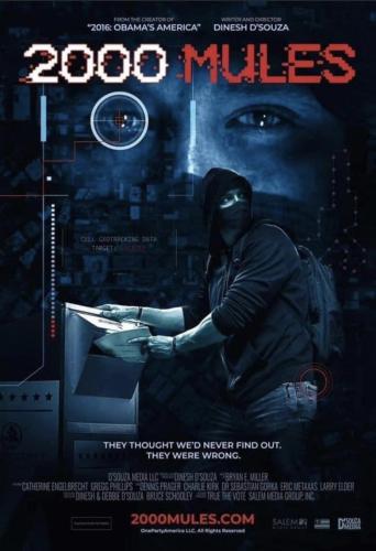 01:52:16 GMT-0400 (EDT).image