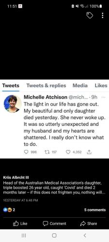 3273dd92-4d88-4274-9bd6-e8c799fa621c