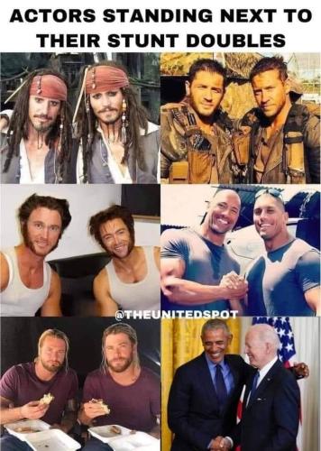 FB_IMG_1652814908002