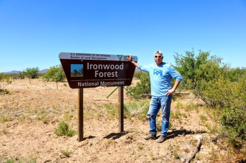 20200521014246_IMG_1534~3