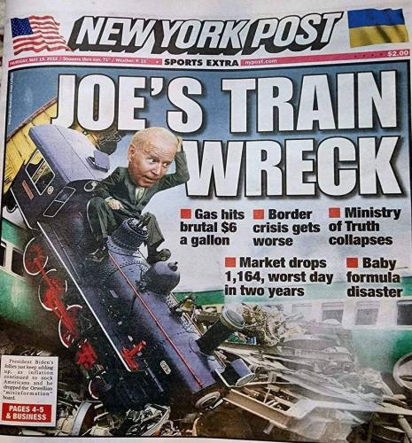 edc39101-84de-469e-af51-e55a694dbd56