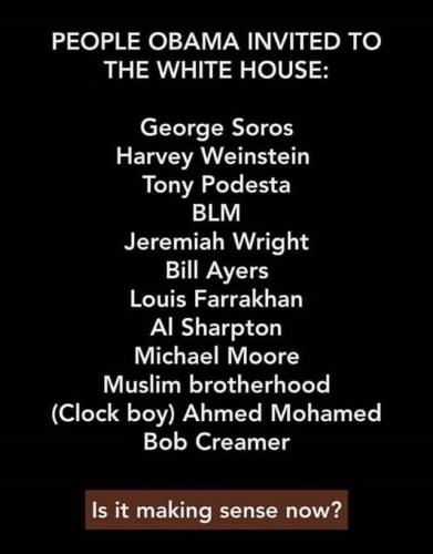 Obama 1