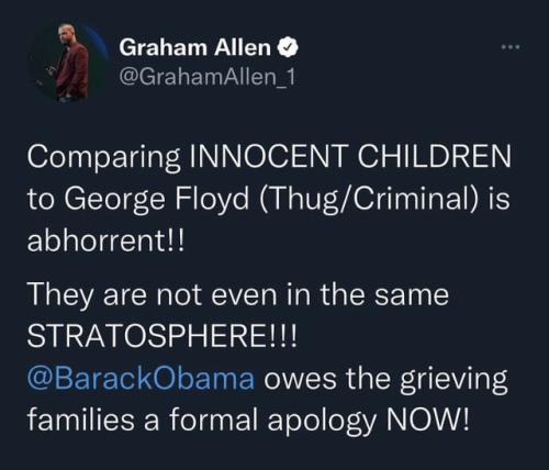 22:45:35 GMT-0400 (EDT).image