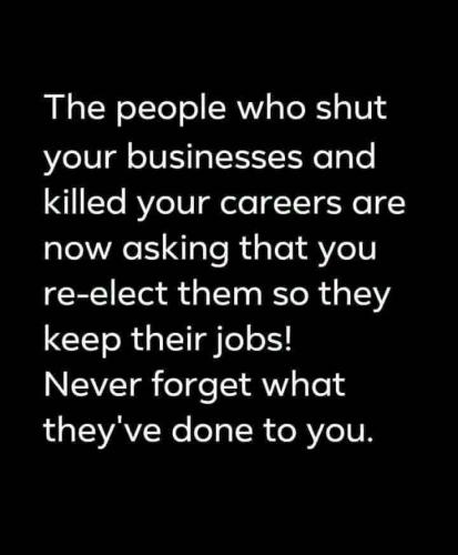 0652aee3-96b8-4dce-96f6-cf4fade99cfb