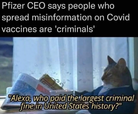 pfizer40