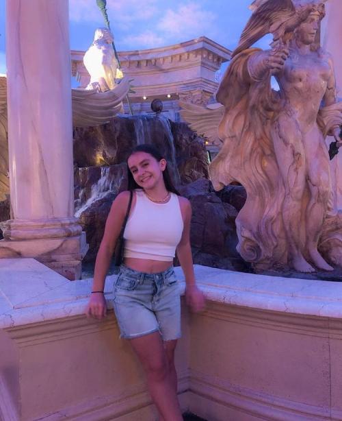 5627b21b-76a7-4a1a-b802-e9ed7b7f09e7