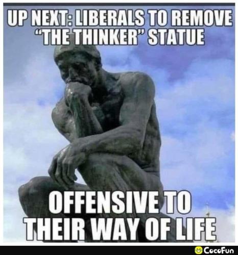 aa06bc2da0522b24ca78b0a6ad12b511_1024