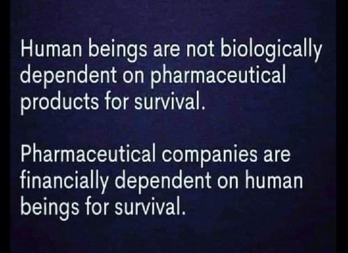 90805485-0e65-4da7-b97b-d9315ef6d1cc