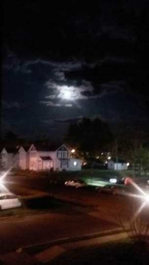 3ff68814-044b-42c2-9e0d-175e87bcffd2