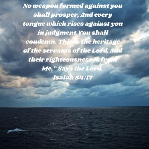 19b604a0-50f7-42f4-a225-ec8cdfa13449