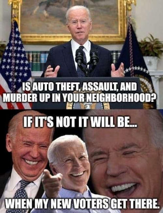 the wall223
