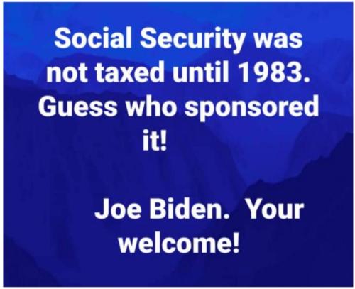 d24cc8dd-d4cb-4ca9-a1ee-67300463e9aa