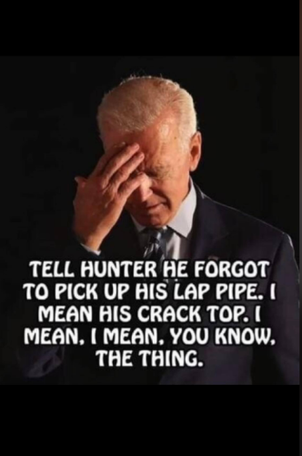 Biden 3