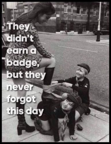 tumblr_9b94c68e00aec047730d45f08d772288_bad05064_540