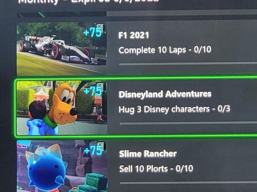 40ca4df8-3d01-4efd-aa10-f0bce157afb3