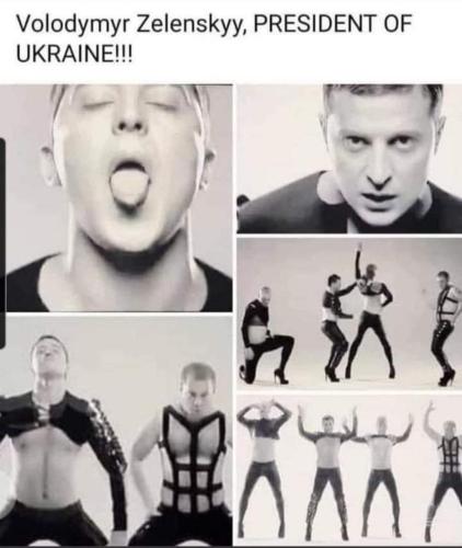 3ddde806-ef8d-40fa-a0fc-05634e153c53