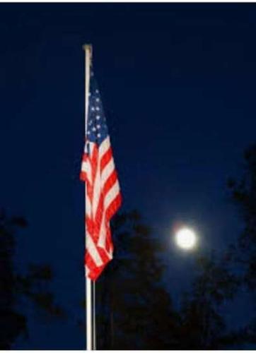 904f05d3-b93c-4b89-9279-3acef6573fa2