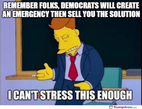 remember-folks