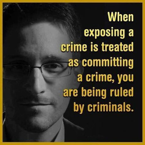 797075f1da890b2794b470d352dd1ed9