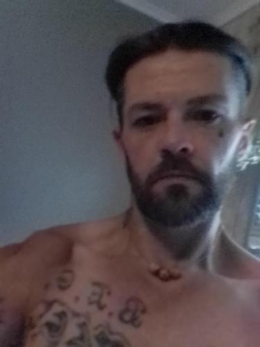 428cae25-2b56-426d-8f57-0dc118c78c20