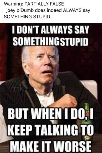 BD4B76AE-3903-48F6-AF1B-00763A4D1B19