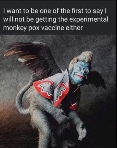 282378520_331747602407490_6888597802542277552_n