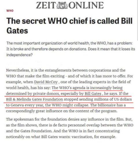 Screenshot_2022-05-30-11-04-04_kindlephoto-80556204