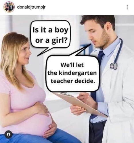 08:40:08 GMT-0500 (CDT).image