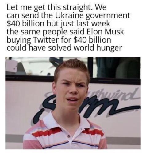 Stupidity is a Luxury 4