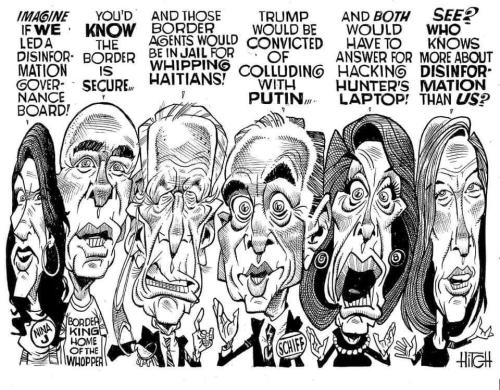 7237d04a-8e99-493c-ac22-8b7c53e334f0