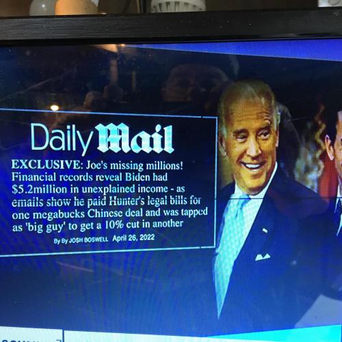 07:11:52 GMT-0500 (CDT).image