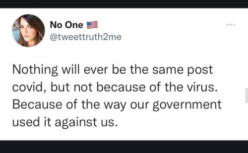 2bfea44c-4fb8-490b-ac47-c716d135e971