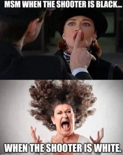 031956f5-7e5e-4860-a2ef-a86f72fcee6b