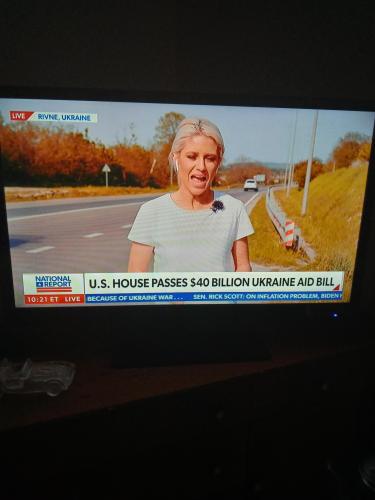 07:21:56 GMT-0700 (MST)