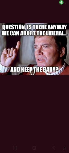 Screenshot_20220521-182941_Twitter