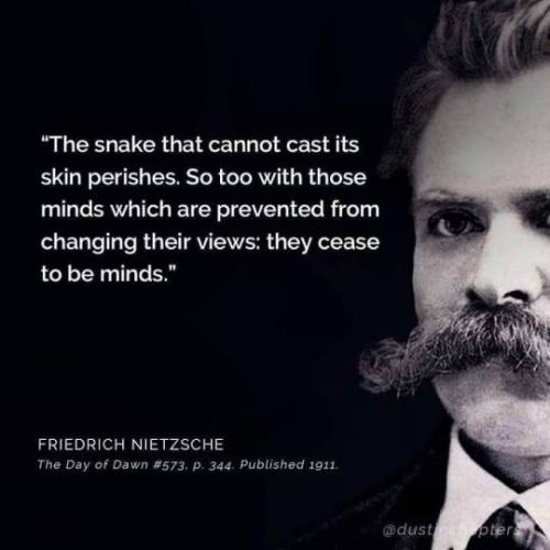 tumblr_83f709bfc0710bfbfa35bb8315d4bf66_f7c52c02_540