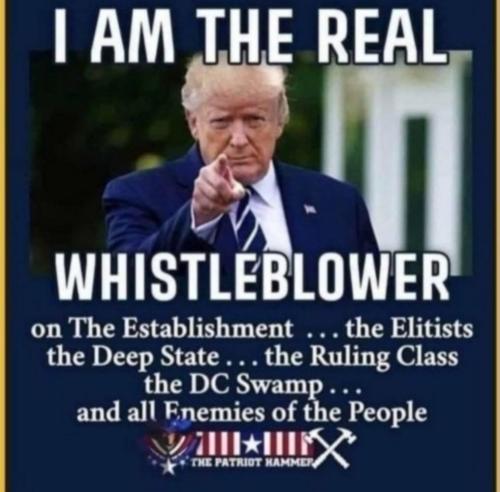 feb414d7-b836-4d47-8501-09df36f21ec2