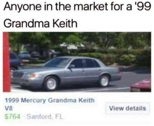 da43464f-bbdf-4bbd-b2dc-e8a22837f5b8