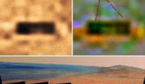 Bunker_or_Hanger_Door_Found_on_Mars