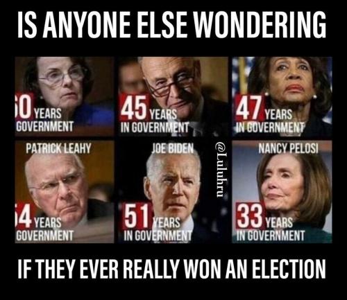 3809904C-1F81-4C97-9216-548A761971FC