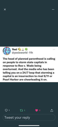 C7E8A805-21FE-49F9-8824-7C47C612F736-40106-00000700B470F460